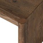 Product Image 17 for Glenview Solid Weathered Oak Coffee Table from Four Hands