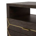 Product Image 11 for Westville Nightstand from Gabby