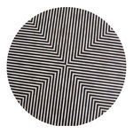 Product Image 2 for Chameau Side Table from Moe's