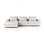 Product Image 6 for Pierce Sectional from Four Hands
