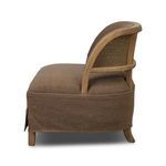 Product Image 3 for Dreya Chair from Four Hands