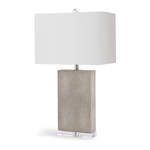 Product Image 1 for Marcel Shagreen Table Lamp from Regina Andrew Design