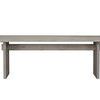 Product Image 4 for Dani Dining Table from Dovetail Furniture