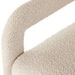 Product Image 9 for Bronte Chair from Four Hands