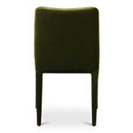 Product Image 7 for Calla Dining Chair, Set Of Two from Moe's