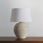 Product Image 2 for Kitchawan Table Lamp from Hudson Valley