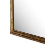 Product Image 12 for Vintage Louis Floor Mirror from Four Hands