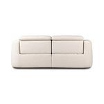 Product Image 6 for Alondra Power Recliner 2-Piece Sectional from Four Hands