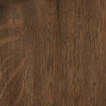 Product Image 8 for Wylie Desk from Four Hands