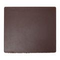 Product Image 7 for Brayden Box, Set of 2 from Currey & Company