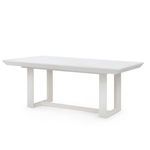 Product Image 1 for Finn Dining Table from Villa & House