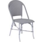 Product Image 1 for Sofie Outdoor Side Chair from Sika Design