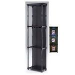 Product Image 1 for Cheval Display from Elk Home