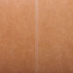 Product Image 3 for Hawkins Dining Bench from Four Hands