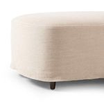 Product Image 11 for Brently Chaise from Four Hands