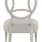Product Image 3 for Criteria Side Chair from Bernhardt Furniture