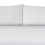 Product Image 13 for Jackson Outdoor Metal Sofa from Four Hands