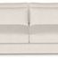 Product Image 3 for Leone Two Seat Sofa from Vanguard Furniture