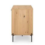 Product Image 5 for Eaton Sideboard from Four Hands