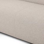 Product Image 11 for Mazie Sofa from Four Hands