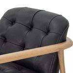 Product Image 3 for Breslin Rocker from Four Hands