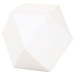 Product Image 3 for Facet Accent Table from Essentials for Living
