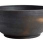 Product Image 1 for Marrón Bowl from BIDKHome