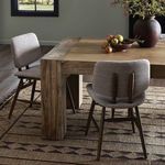 Product Image 20 for Montague Dining Chair from Four Hands
