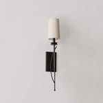 Product Image 2 for Calder Wall Sconce from Troy Lighting