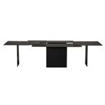 Product Image 2 for Delphi Coffee Table from Noir