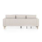 Product Image 5 for Freya Flip Sofa from Four Hands