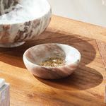 Product Image 5 for Josephine Marble Bowl from Napa Home And Garden