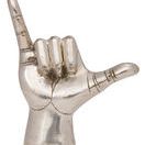 Product Image 1 for Hawaiian from Noir