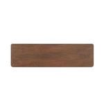 Product Image 10 for Wiley Console Table from Moe's