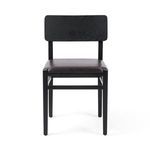 Product Image 8 for Lorimer Dining Chair from Four Hands