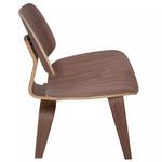 Product Image 3 for Helena Occasional Chair from Nuevo
