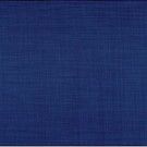 Product Image 2 for Dominica Sling Bar Stool from Woodard