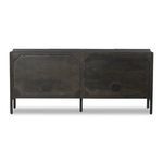 Product Image 5 for Cosgrove Sideboard from Four Hands