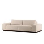 Product Image 2 for Isaiah Sofa from Four Hands