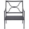 Product Image 5 for Seneca Lounge Chair from Universal Furniture