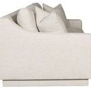 Product Image 4 for Asher Sofa from Vanguard Furniture