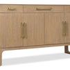 Product Image 1 for Banyon Bay Buffet from Hooker Furniture