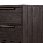 Product Image 18 for Wyeth 6 Drawer Dresser Dark Carbon from Four Hands