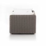 Product Image 4 for Como Outdoor Sofa from Four Hands