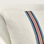 Product Image 7 for Bacall Throw Pilow from Classic Home Furnishings