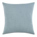 Product Image 2 for Curtis Linen Blend Throw Pillow from Classic Home Furnishings