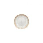 Product Image 1 for Eivissa Bread Plate, Set of 6 - Sand Beige from Casafina