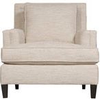 Product Image 1 for Addison Chair from Bernhardt Furniture
