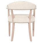 Product Image 4 for Ansel Accent Chair from Essentials for Living