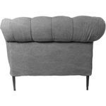 Product Image 4 for Canal Sofa from Moe's